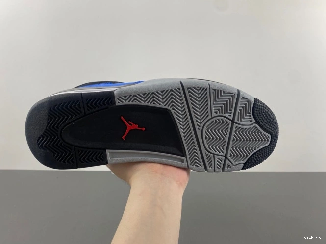 Rep MAX RETRO JORDAN JBM231-M19-C1 EMINEM ENCORE 4 0821